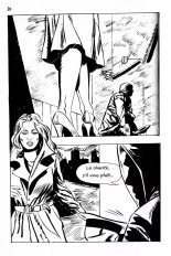 Terror 170 - L'écorcheur : page 25
