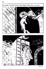 Terror 170 - L'écorcheur : page 29