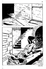Terror 170 - L'écorcheur : page 30