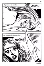 Terror 170 - L'écorcheur : page 32