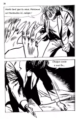 Terror 170 - L'écorcheur : page 33