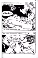 Terror 170 - L'écorcheur : page 34