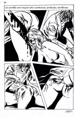 Terror 170 - L'écorcheur : page 35