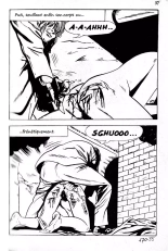 Terror 170 - L'écorcheur : page 36
