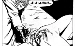 Terror 170 - L'écorcheur : page 37