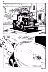 Terror 170 - L'écorcheur : page 38