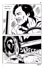 Terror 170 - L'écorcheur : page 39