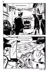 Terror 170 - L'écorcheur : page 42