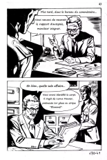 Terror 170 - L'écorcheur : page 43