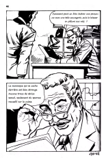 Terror 170 - L'écorcheur : page 44