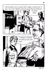 Terror 170 - L'écorcheur : page 45