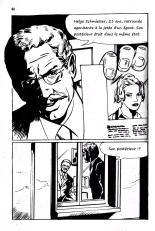 Terror 170 - L'écorcheur : page 46