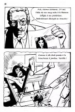 Terror 170 - L'écorcheur : page 48