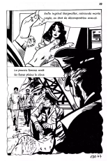 Terror 170 - L'écorcheur : page 49
