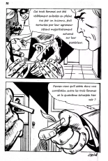 Terror 170 - L'écorcheur : page 50