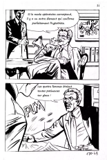 Terror 170 - L'écorcheur : page 51