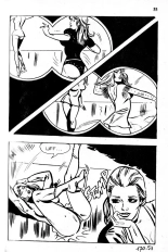 Terror 170 - L'écorcheur : page 55