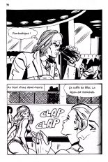Terror 170 - L'écorcheur : page 56