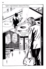 Terror 170 - L'écorcheur : page 58