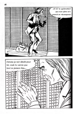 Terror 170 - L'écorcheur : page 60