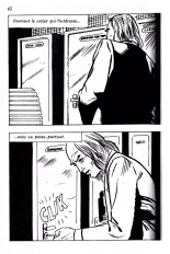 Terror 170 - L'écorcheur : page 62