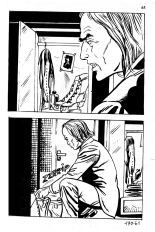 Terror 170 - L'écorcheur : page 63