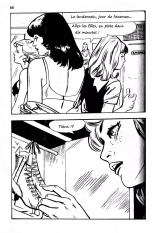 Terror 170 - L'écorcheur : page 64