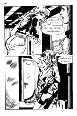 Terror 170 - L'écorcheur : page 66