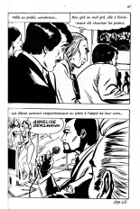 Terror 170 - L'écorcheur : page 67