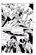 Terror 170 - L'écorcheur : page 69