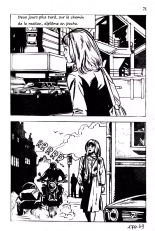 Terror 170 - L'écorcheur : page 71