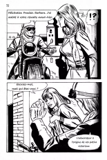 Terror 170 - L'écorcheur : page 72