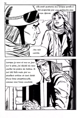 Terror 170 - L'écorcheur : page 74