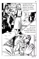 Terror 170 - L'écorcheur : page 75