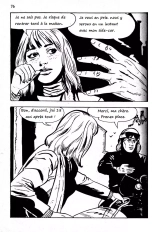 Terror 170 - L'écorcheur : page 76