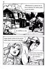 Terror 170 - L'écorcheur : page 77