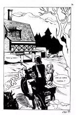 Terror 170 - L'écorcheur : page 78