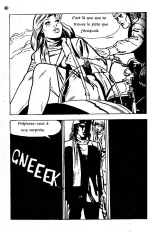 Terror 170 - L'écorcheur : page 79