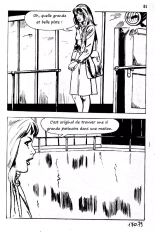 Terror 170 - L'écorcheur : page 80
