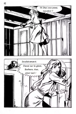 Terror 170 - L'écorcheur : page 81