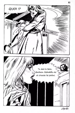 Terror 170 - L'écorcheur : page 82
