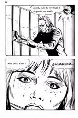 Terror 170 - L'écorcheur : page 87