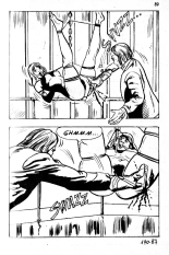 Terror 170 - L'écorcheur : page 88