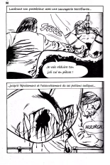 Terror 170 - L'écorcheur : page 89