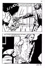 Terror 170 - L'écorcheur : page 90