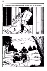 Terror 170 - L'écorcheur : page 91