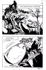 Terror 170 - L'écorcheur : page 92