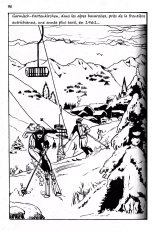 Terror 170 - L'écorcheur : page 93