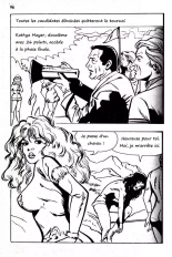 Terror 170 - L'écorcheur : page 95