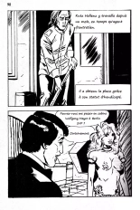 Terror 170 - L'écorcheur : page 97